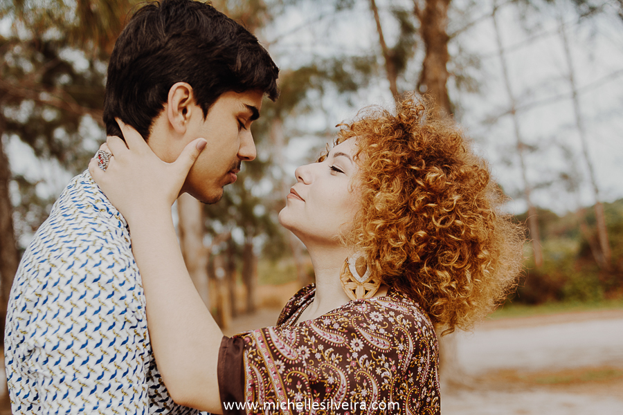 ensaio fotográfico de casal na praia  em ilha comprida são paulo