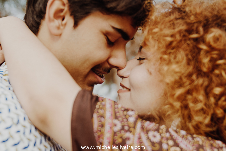 ensaio fotográfico de casal na praia  em ilha comprida são paulo