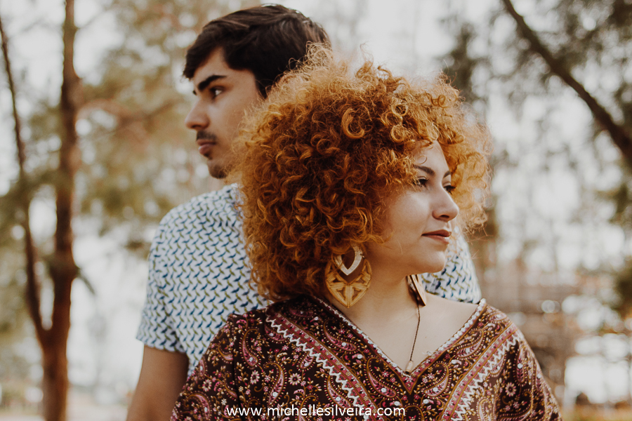 ensaio fotográfico de casal na praia  em ilha comprida são paulo
