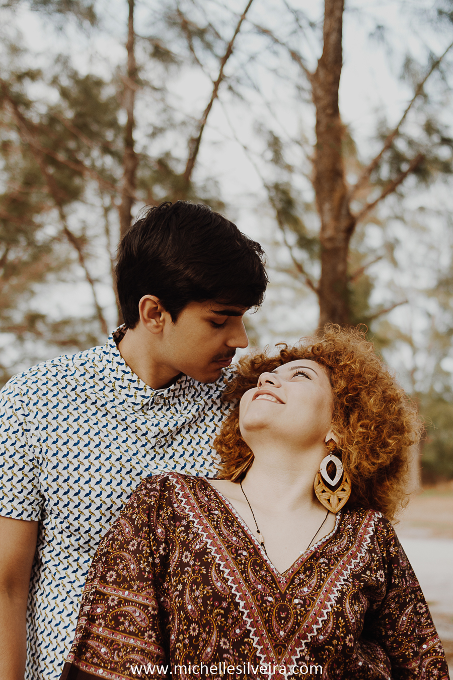 ensaio fotográfico de casal na praia  em ilha comprida são paulo