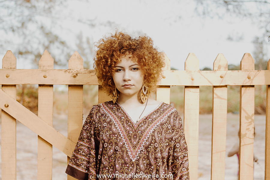 ensaio fotográfico de casal na praia  em ilha comprida são paulo