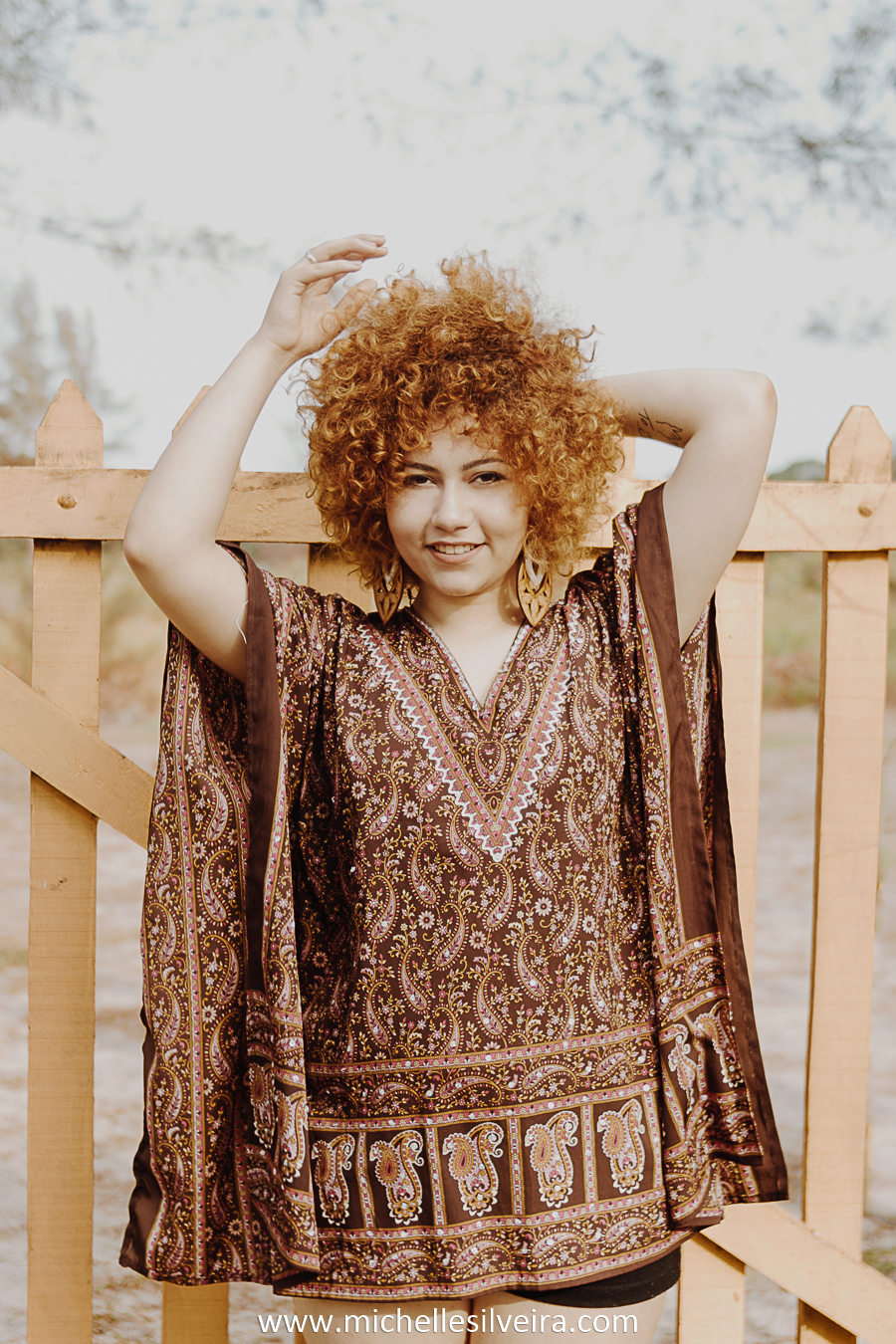 ensaio fotográfico de casal na praia  em ilha comprida são paulo