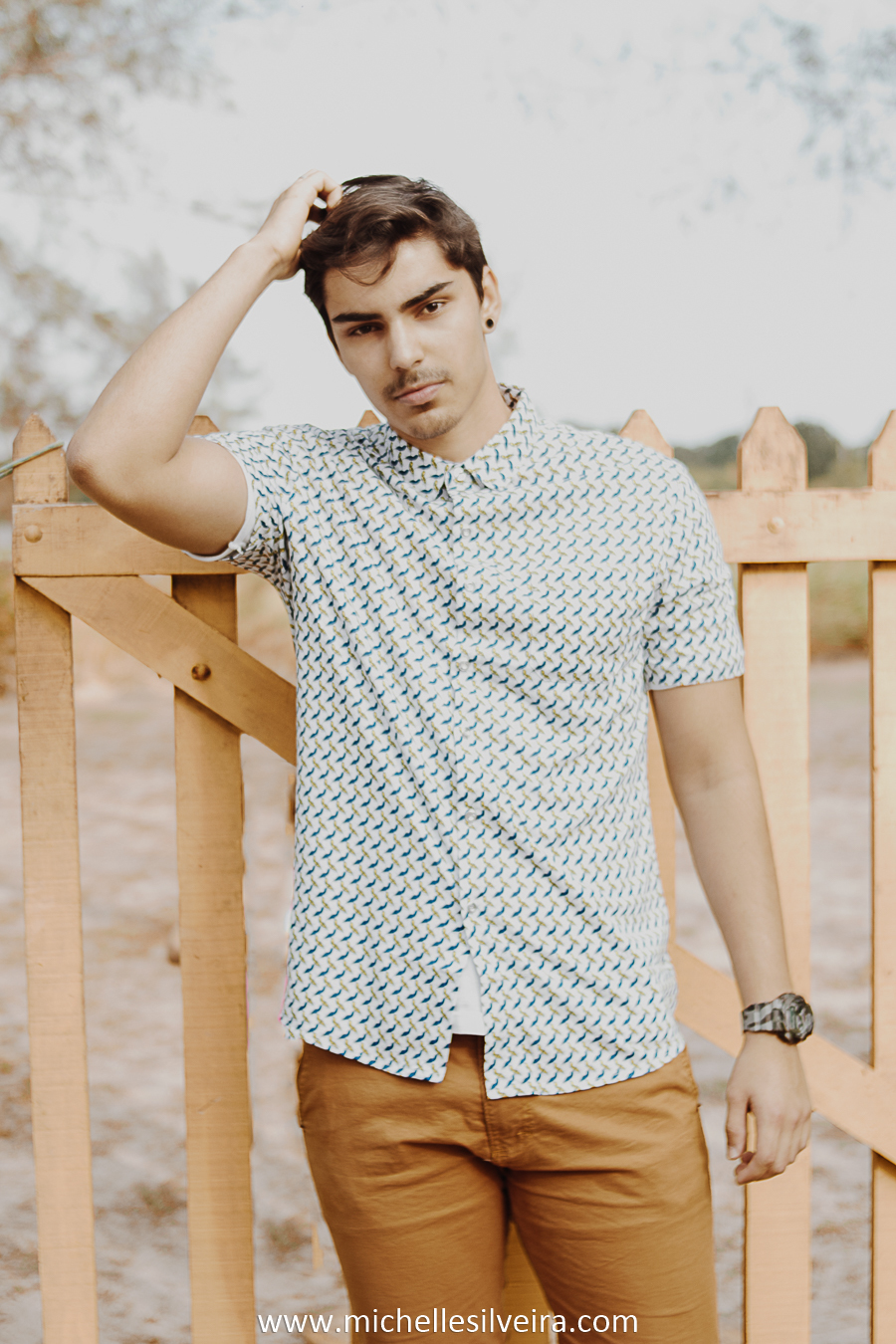 ensaio fotográfico de casal na praia  em ilha comprida são paulo