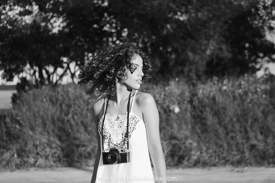 ensaio fotográfico feminino em cananéia - sp