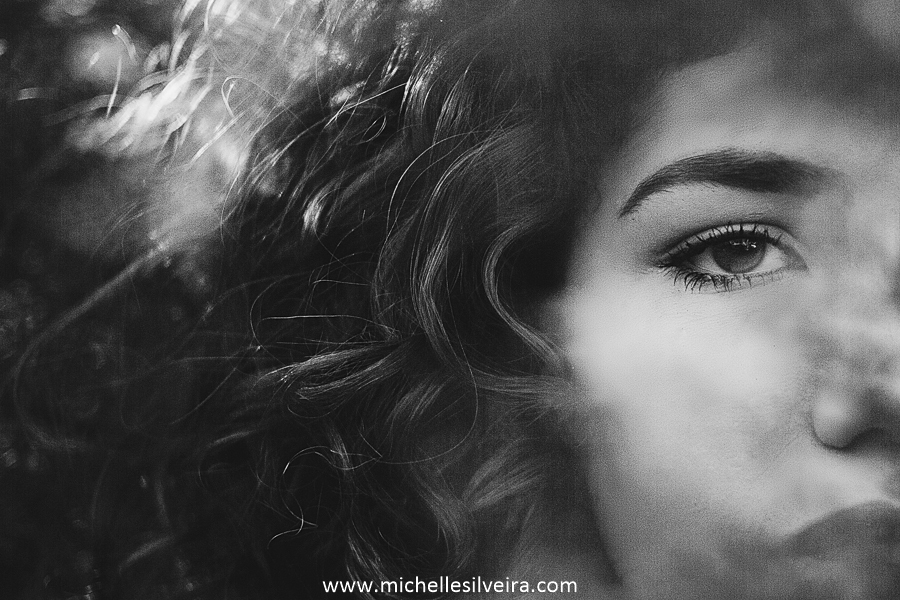 ensaio fotográfico feminino em cananéia - sp
