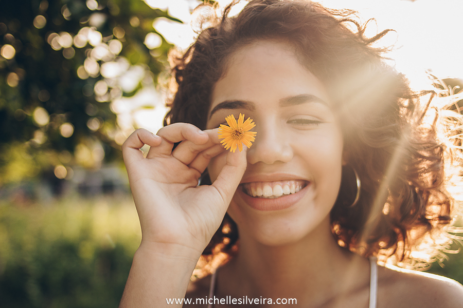 ensaio fotográfico feminino em cananéia - sp