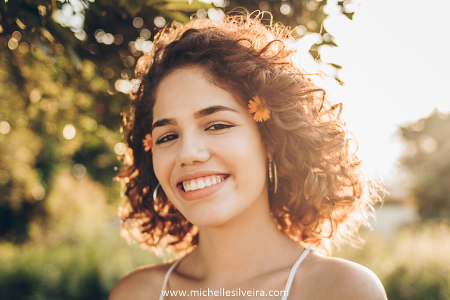ensaio fotográfico feminino em cananéia - sp