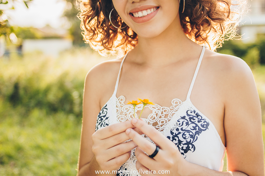 ensaio fotográfico feminino em cananéia - sp