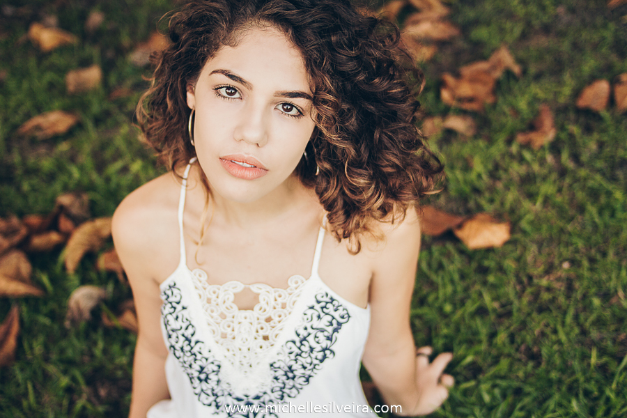 ensaio fotográfico feminino em cananéia - sp