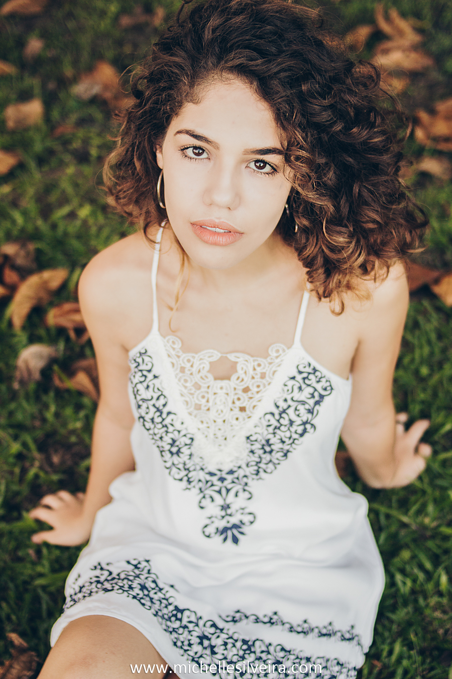 ensaio fotográfico feminino em cananéia - sp