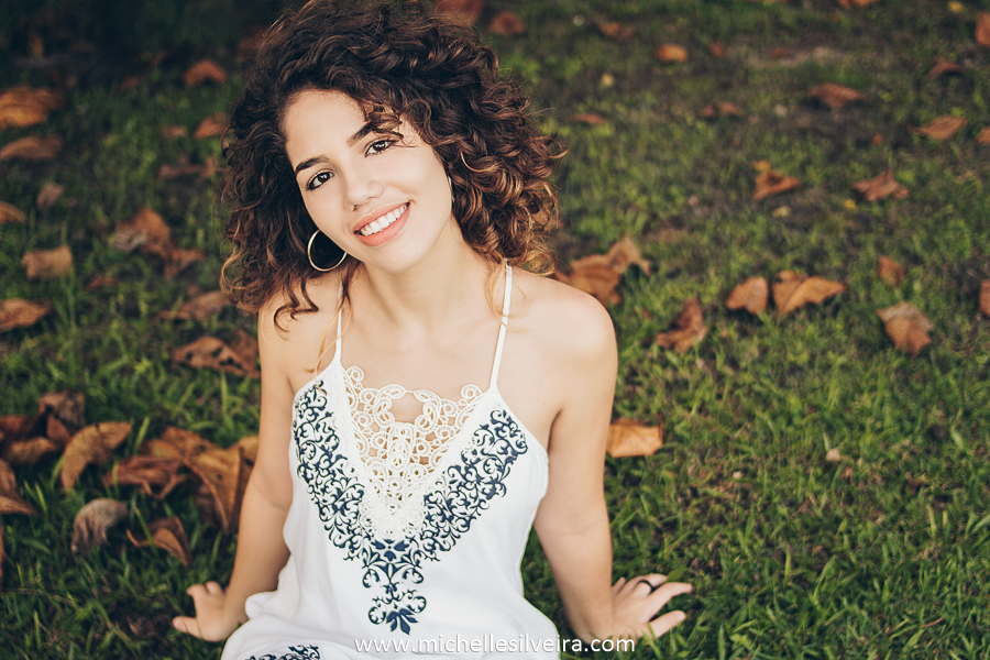 ensaio fotográfico feminino em cananéia - sp