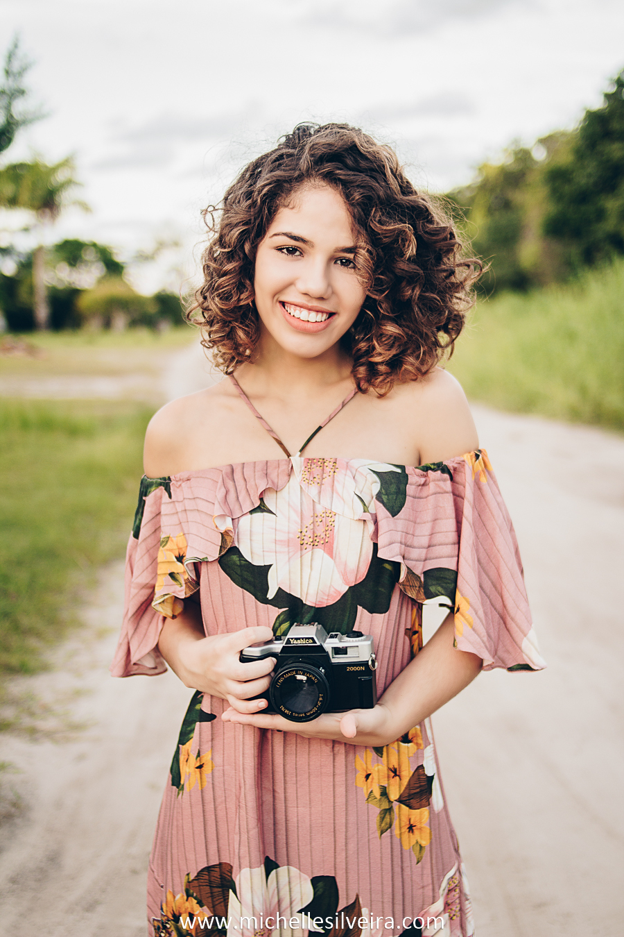 ensaio fotográfico feminino em cananéia - sp