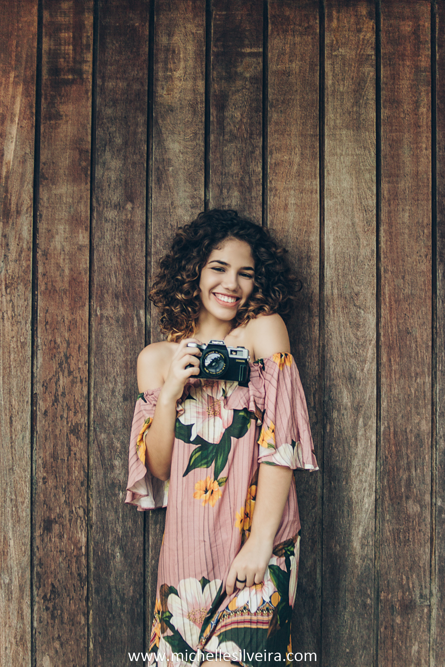 ensaio fotográfico feminino em cananéia - sp