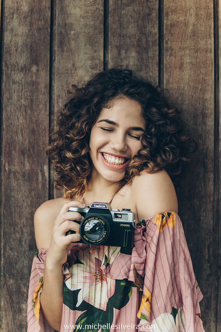ensaio fotográfico feminino em cananéia - sp