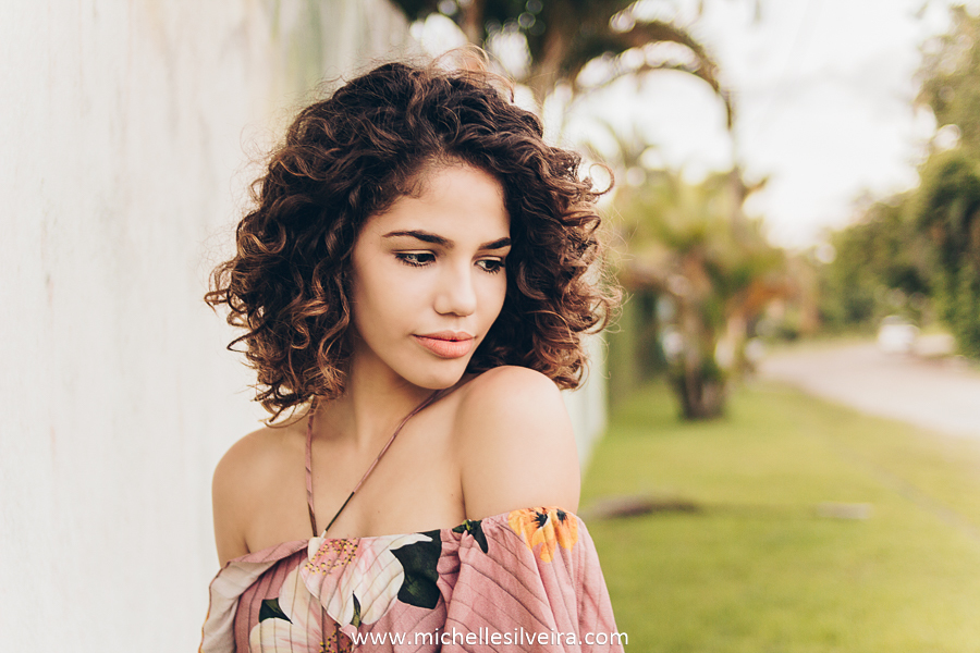 ensaio fotográfico feminino em cananéia - sp