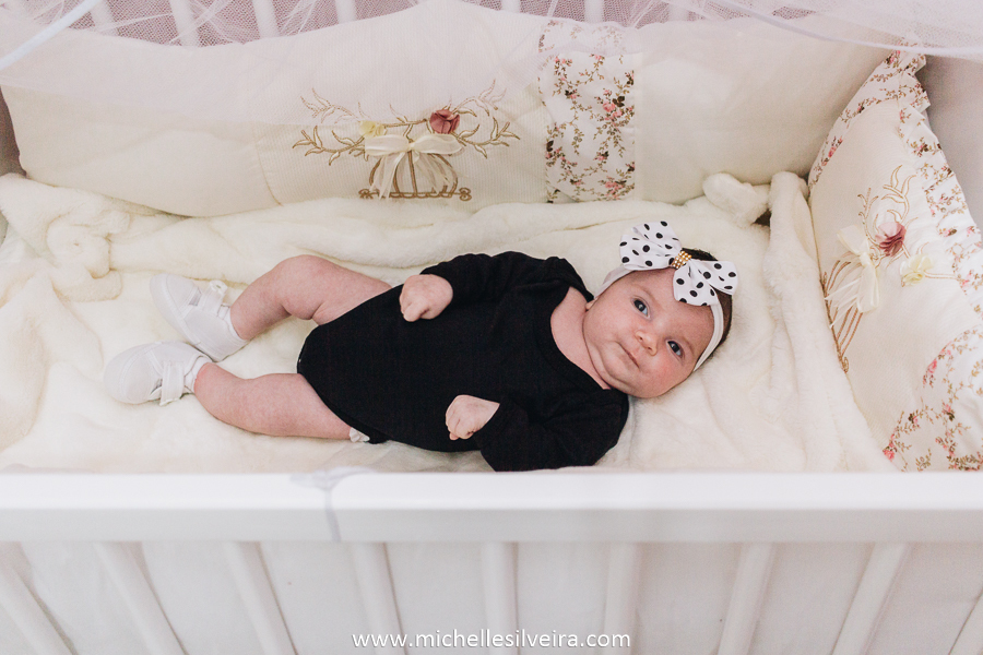 ensaio fotográfico newborn lifestyle em diadema sp