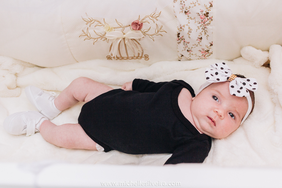 ensaio fotográfico newborn lifestyle em diadema sp