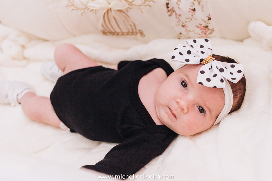 ensaio fotográfico newborn lifestyle em diadema sp