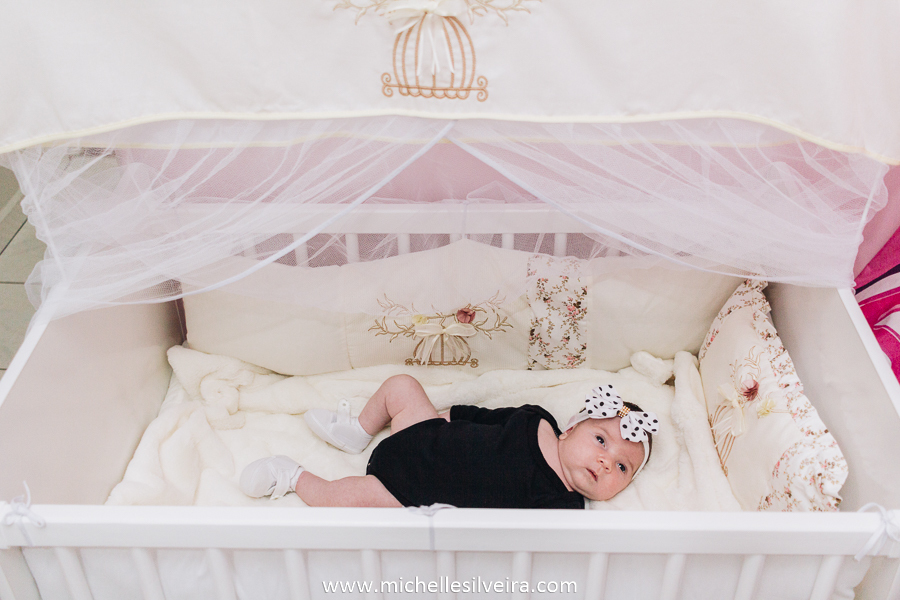 ensaio fotográfico newborn lifestyle em diadema sp