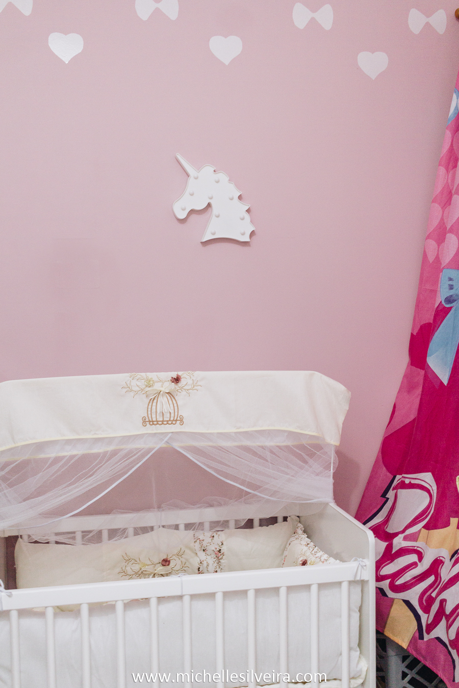 ensaio fotográfico newborn lifestyle em diadema sp