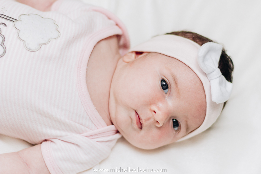 ensaio fotográfico newborn lifestyle em diadema sp