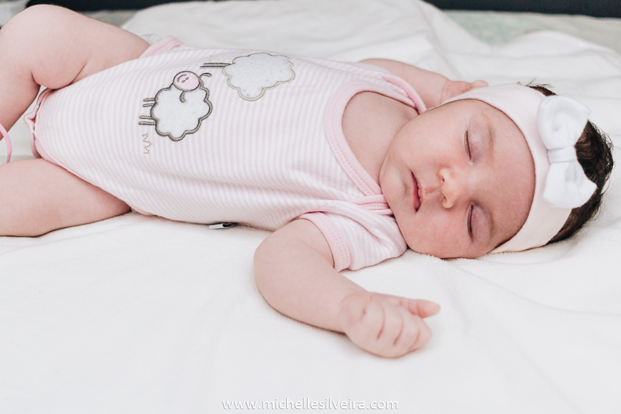 ensaio fotográfico newborn lifestyle em diadema sp