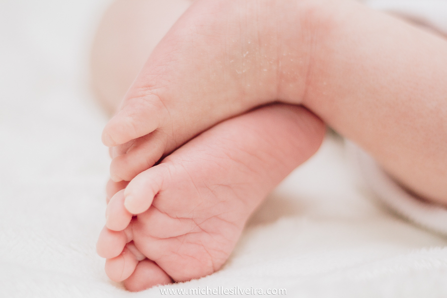 ensaio fotográfico newborn lifestyle em diadema sp