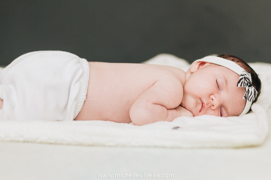 ensaio fotográfico newborn lifestyle em diadema sp