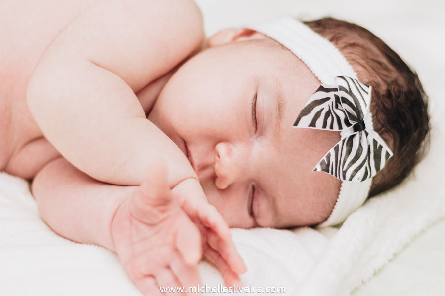 ensaio fotográfico newborn lifestyle em diadema sp