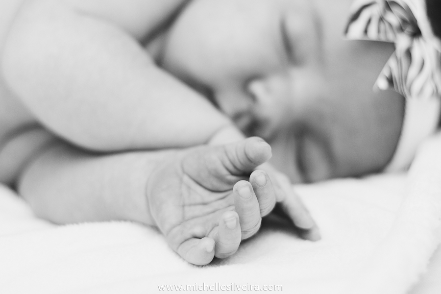 ensaio fotográfico newborn lifestyle em diadema sp