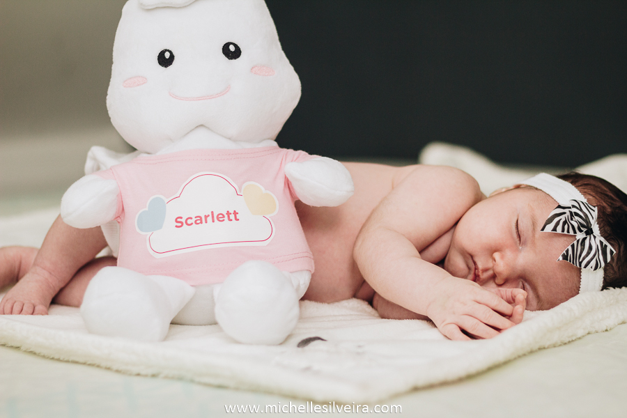 ensaio fotográfico newborn lifestyle em diadema sp