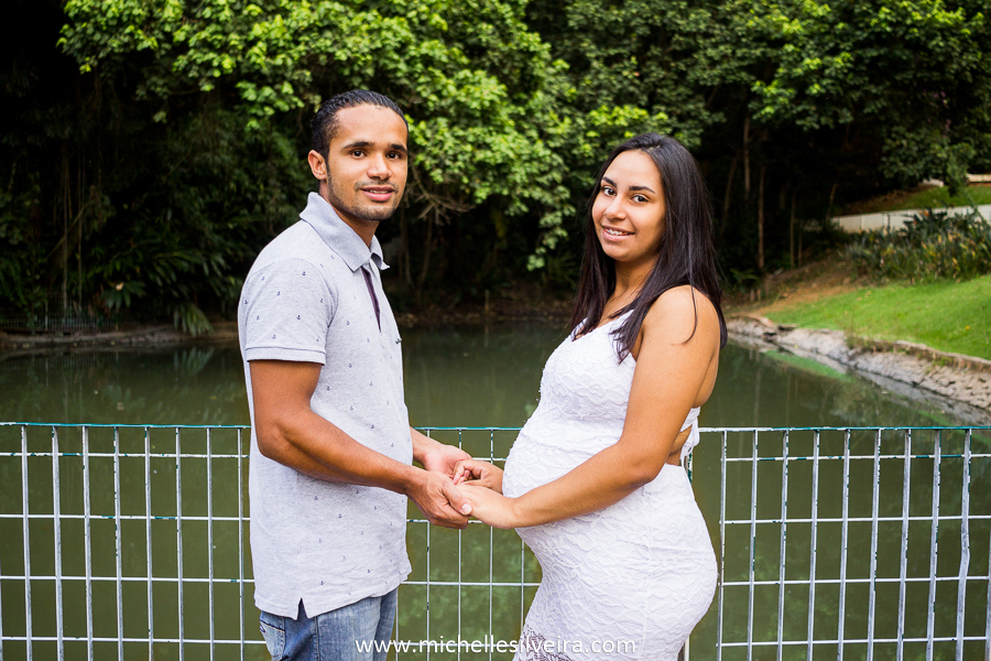 ensaio de gestante em diadema - sp