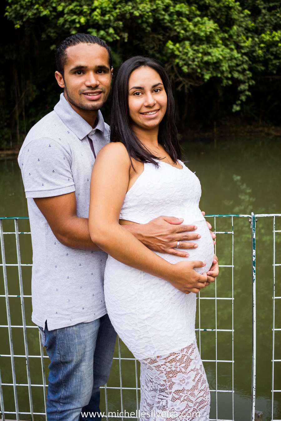 ensaio de gestante em diadema - sp
