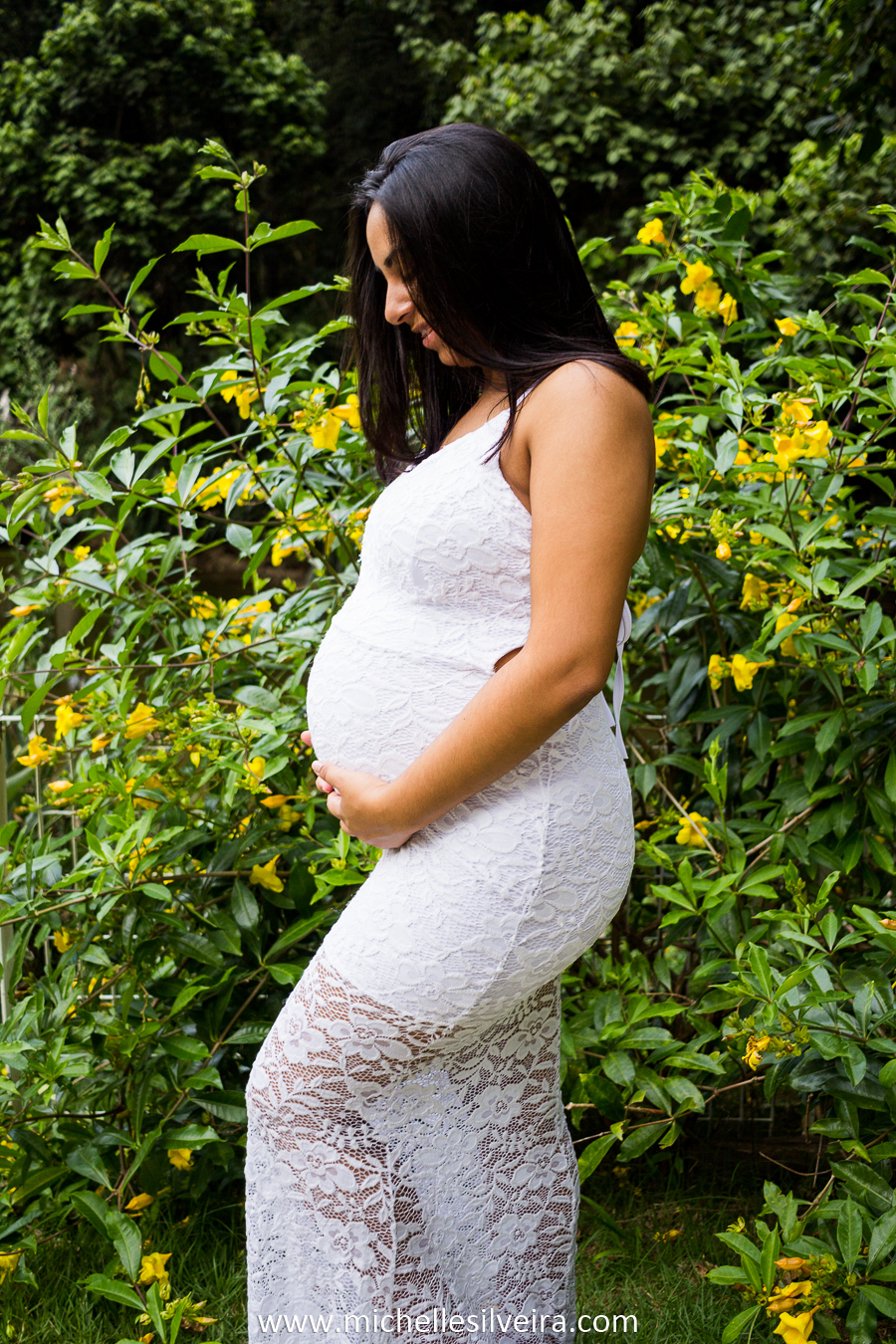 ensaio de gestante em diadema - sp