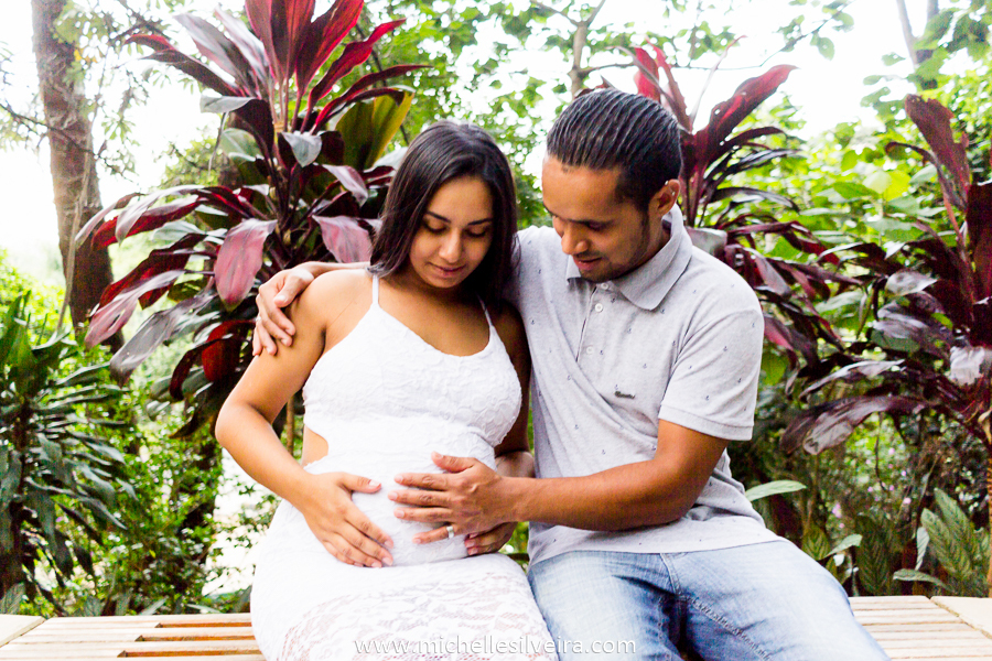 ensaio de gestante em diadema - sp