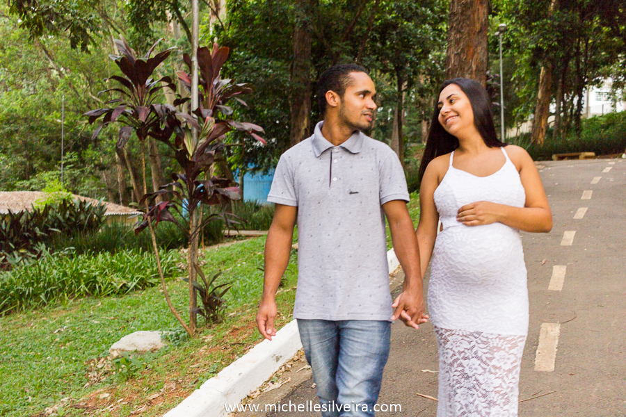 ensaio de gestante em diadema - sp