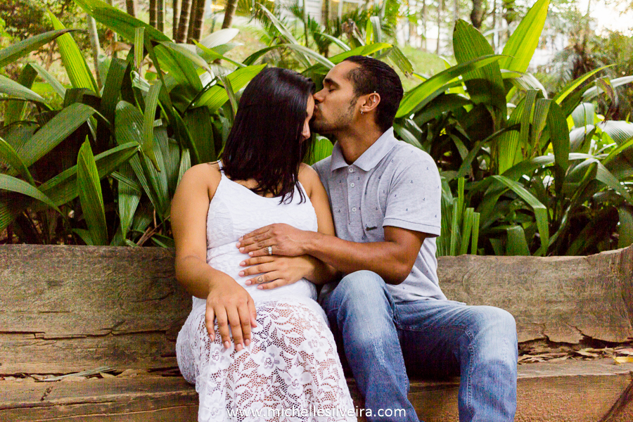 ensaio de gestante em diadema - sp