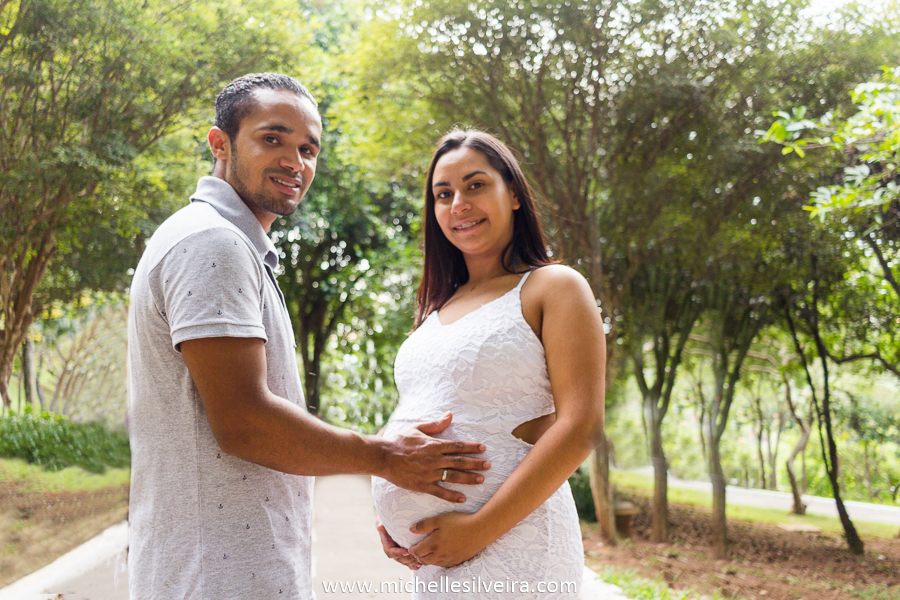 ensaio de gestante em diadema - sp