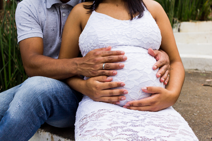 ensaio de gestante em diadema - sp