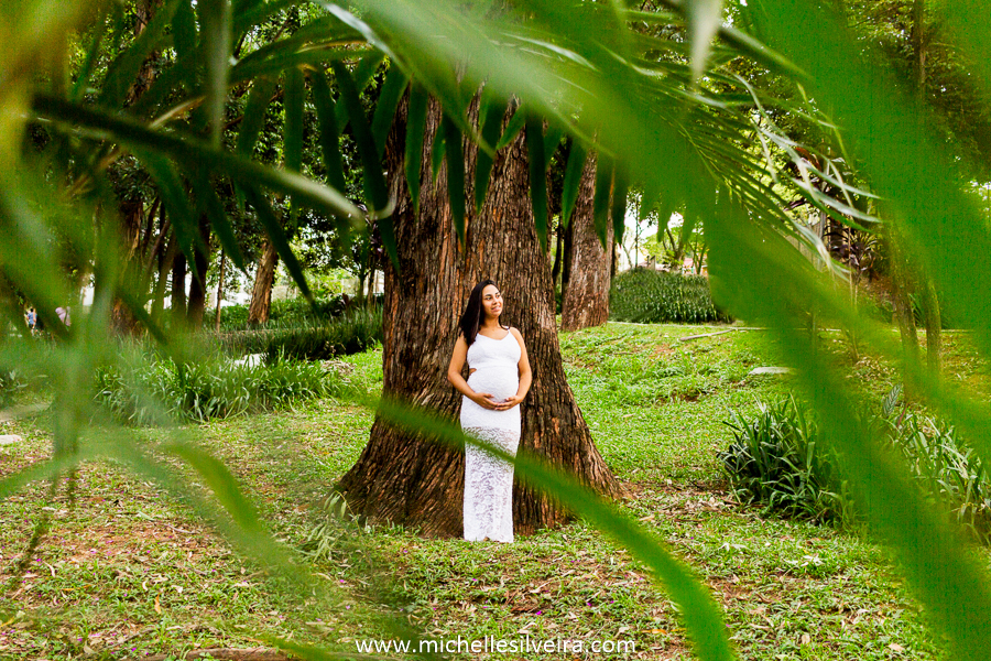 ensaio de gestante em diadema - sp