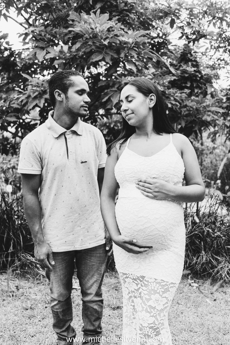 ensaio de gestante em diadema - sp