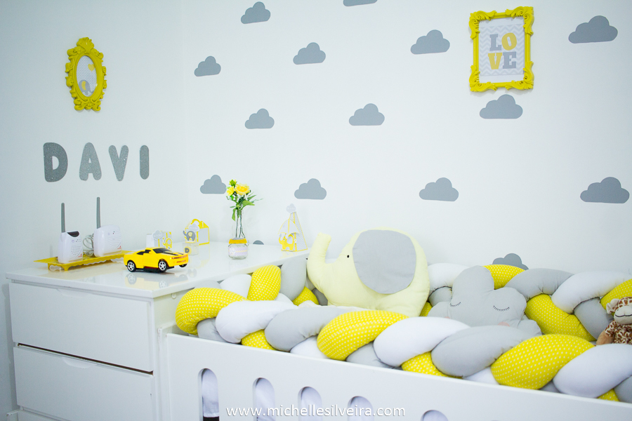 ensaio fotográfico newborn lifestyle em diadema sp