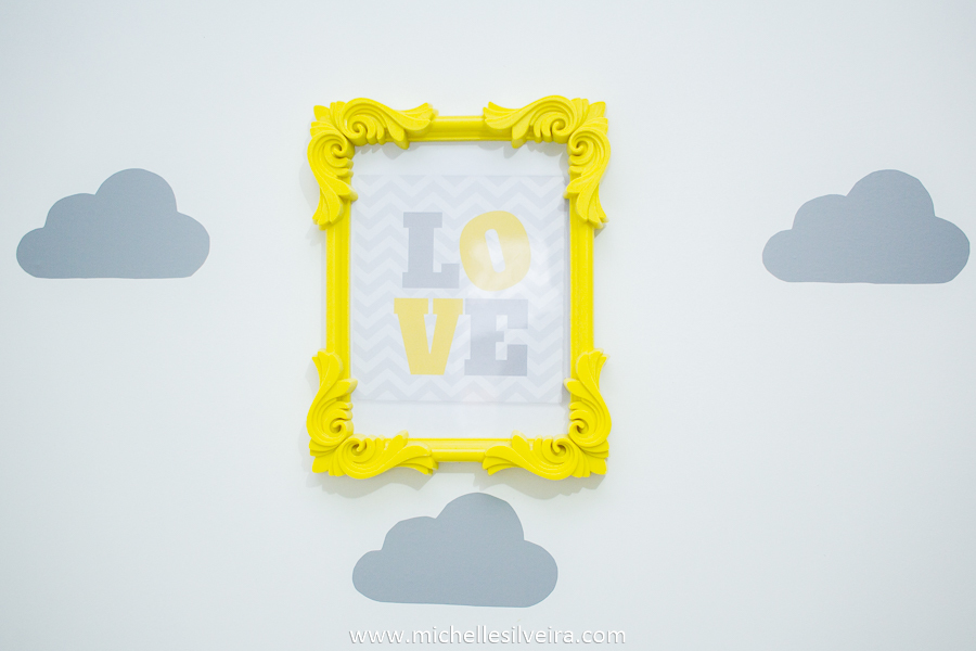 ensaio fotográfico newborn lifestyle em diadema sp