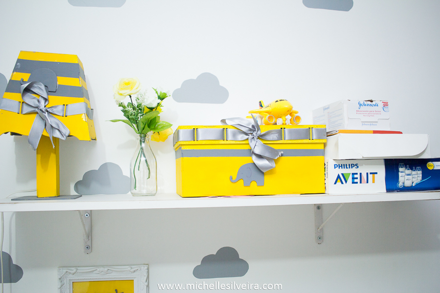 ensaio fotográfico newborn lifestyle em diadema sp