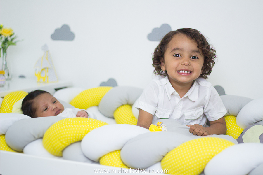 ensaio fotográfico newborn lifestyle em diadema sp