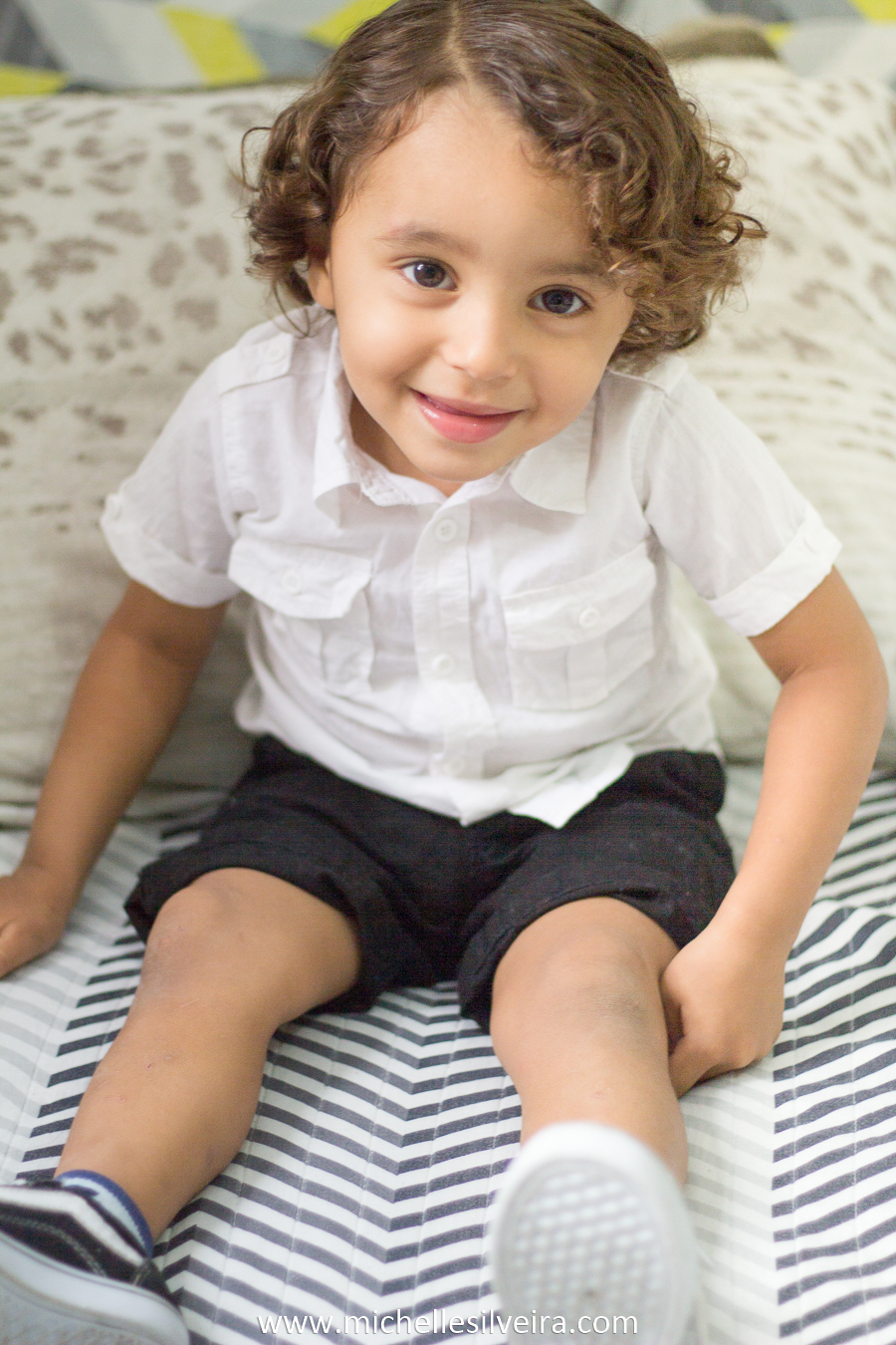 ensaio fotográfico newborn lifestyle em diadema sp