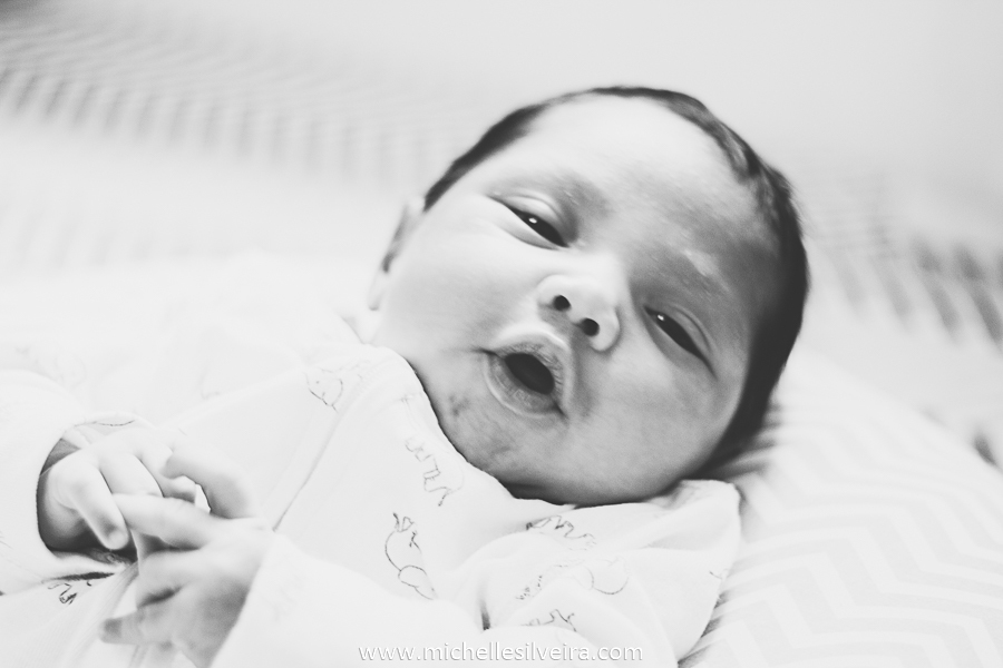 ensaio fotográfico newborn lifestyle em diadema sp