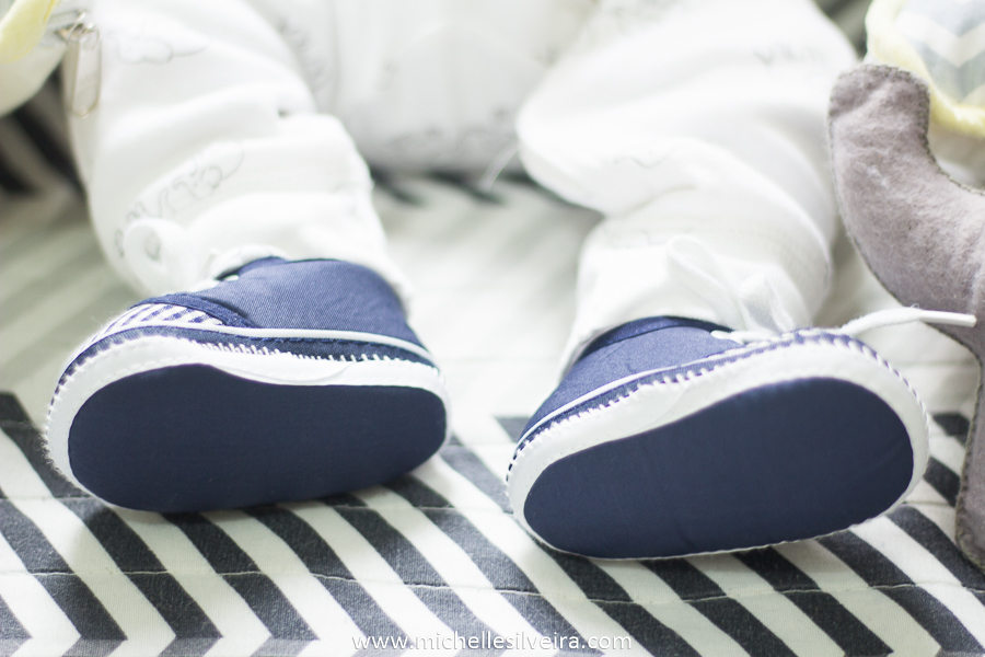 ensaio fotográfico newborn lifestyle em diadema sp