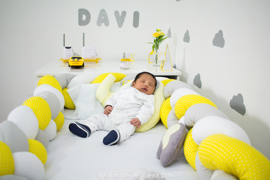 ensaio fotográfico newborn lifestyle em diadema sp