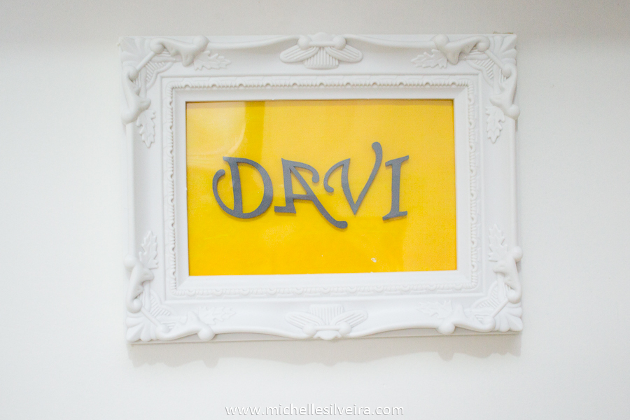 ensaio fotográfico newborn lifestyle em diadema sp